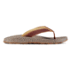Chaco Playa Pro Leather - Mens, Tan, Medium, 13, J106629-13