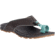Chaco Playa Pro Loop - Womens, Gray, Medium, 9, J106932-9