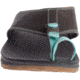 Chaco Playa Pro Loop - Womens, Gray, Medium, 9, J106932-9