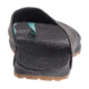 Chaco Playa Pro Loop - Womens, Gray, Medium, 9, J106932-9
