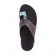 Chaco Playa Pro Loop - Womens, Gray, Medium, 9, J106932-9