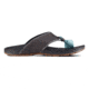 Chaco Playa Pro Loop - Womens, Gray, Medium, 9, J106932-9