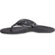 Chaco Playa Pro Web - Womens, Vapor Black, Medium, 5, J107276-5