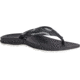 Chaco Playa Pro Web - Womens, Vapor Black, Medium, 5, J107276-5