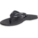 Chaco Playa Pro Web - Womens, Vapor Black, Medium, 5, J107276-5