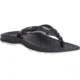 Chaco Playa Pro Web - Womens, Vapor Black, Medium, 5, J107276-5