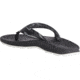 Chaco Playa Pro Web - Womens, Vapor Black, Medium, 5, J107276-5