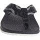 Chaco Playa Pro Web - Womens, Vapor Black, Medium, 5, J107276-5