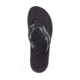 Chaco Playa Pro Web - Womens, Vapor Black, Medium, 5, J107276-5