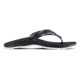 Chaco Playa Pro Web - Womens, Vapor Black, Medium, 5, J107276-5