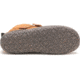 Chaco Ramble Puff Camp Shoes - Mens, CaramelBrown, 10, JCH107473-M-10