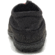 Chaco Ramble Puff Cinch Shoes - Womens, Black, 6, Medium, JCH108896-6
