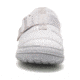 Chaco Ramble Puff Clog Shoes - Womens, Ash Gray, 10.5, Medium, JCH109306-10.5