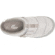 Chaco Ramble Puff Clog Shoes - Womens, Ash Gray, 8.5, JCH109306-8.5