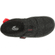 Chaco Ramble Puff Clog Shoes - Womens, Black, 6.5, Medium, JCH109308-6.5