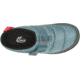 Chaco Ramble Puff Clog Shoes - Womens, Cloudy Blue, 7.5, Medium, JCH109310-7.5