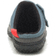 Chaco Ramble Puff Clog Shoes - Womens, Cloudy Blue, 7.5, Medium, JCH109310-7.5