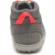 Chaco Ramble Puff Lace Shoes - Womens, Dark Gray, 7, JCH109302-7