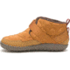 Chaco Ramble Puff Shoes - Womens, CaramelBrown, 6, JCH108890-M-6