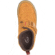 Chaco Ramble Puff Shoes - Womens, CaramelBrown, 6, JCH108890-M-6