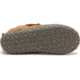 Chaco Ramble Puff Shoes - Womens, CaramelBrown, 6, JCH108890-M-6