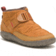 Chaco Ramble Puff Shoes - Womens, CaramelBrown, 9.5, JCH108890-M-9-5
