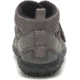 Chaco Ramble Puff Shoes - Womens, Dark Gray, 10.5, Medium, JCH109320-10.5