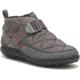 Chaco Ramble Puff Shoes - Womens, Dark Gray, 10.5, Medium, JCH109320-10.5