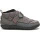Chaco Ramble Puff Shoes - Womens, Dark Gray, 10.5, Medium, JCH109320-10.5