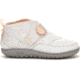 Chaco Ramble Puff Shoes - Womens, Lilac Gray, 10, JCH109624-10