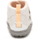 Chaco Ramble Puff Shoes - Womens, Lilac Gray, 10, JCH109624-10