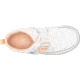 Chaco Ramble Puff Shoes - Womens, Lilac Gray, 10, JCH109624-10