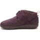 Chaco Ramble Puff Shoes - Womens, Plum, 7, JCH108892-7