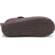 Chaco Ramble Puff Shoes - Womens, Plum, 7, JCH108892-7