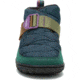 Chaco Ramble Puff Shoes - Womens, Retro Oceanic, 10.5, JCH109596-10.5