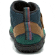 Chaco Ramble Puff Shoes - Womens, Retro Oceanic, 10.5, JCH109596-10.5