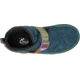 Chaco Ramble Puff Shoes - Womens, Retro Oceanic, 10.5, JCH109596-10.5