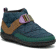 Chaco Ramble Puff Shoes - Womens, Retro Oceanic, 10.5, JCH109596-10.5