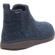Chaco Revel Chelsea V-Gore Shoes - Womens, Navy, 7.5, JCH108914-7.5