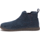 Chaco Revel Chelsea V-Gore Shoes - Womens, Navy, 7.5, JCH108914-7.5