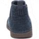 Chaco Revel Chelsea V-Gore Shoes - Womens, Navy, 7.5, JCH108914-7.5