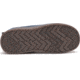 Chaco Revel Chelsea V-Gore Shoes - Womens, Navy, 7.5, JCH108914-7.5