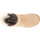 Chaco Revel Tall Shoes - Womens, Brown Sugar, 8, JCH109214-8