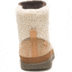 Chaco Revel Tall Shoes - Womens, Brown Sugar, 8, JCH109214-8