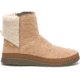 Chaco Revel Tall Shoes - Womens, Brown Sugar, 8, JCH109214-8