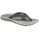 Chaco ReversiFlip Sandal - Women's
