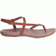 Chaco Rowan Sandal - Women's, Sienna, 5 US J106484-05.0