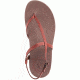 Chaco Rowan Sandal - Women's, Sienna, 5 US J106484-05.0