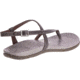Chaco Rowan Sandal - Women's, Grey, 9 US J106490-09.0