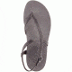 Chaco Rowan Sandal - Women's, Grey, 9 US J106490-09.0